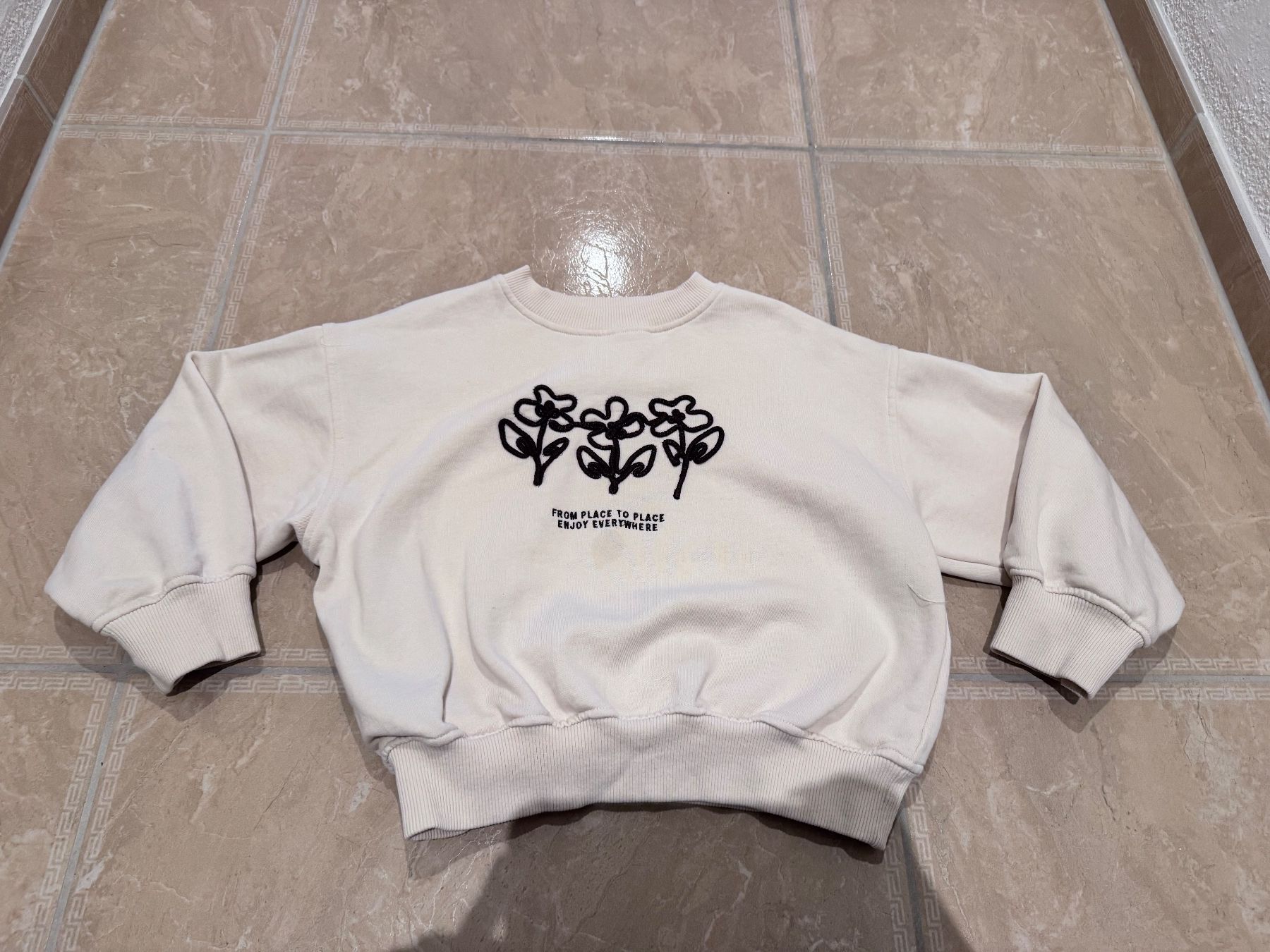 Zara Maglioni & Felpe: Zara NWT Pulli, 7J 122 – Nuovo (secondo la descrizione) da Klingnau venduto da Markus14