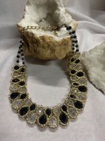 Sehr Schöne Modeschmuck