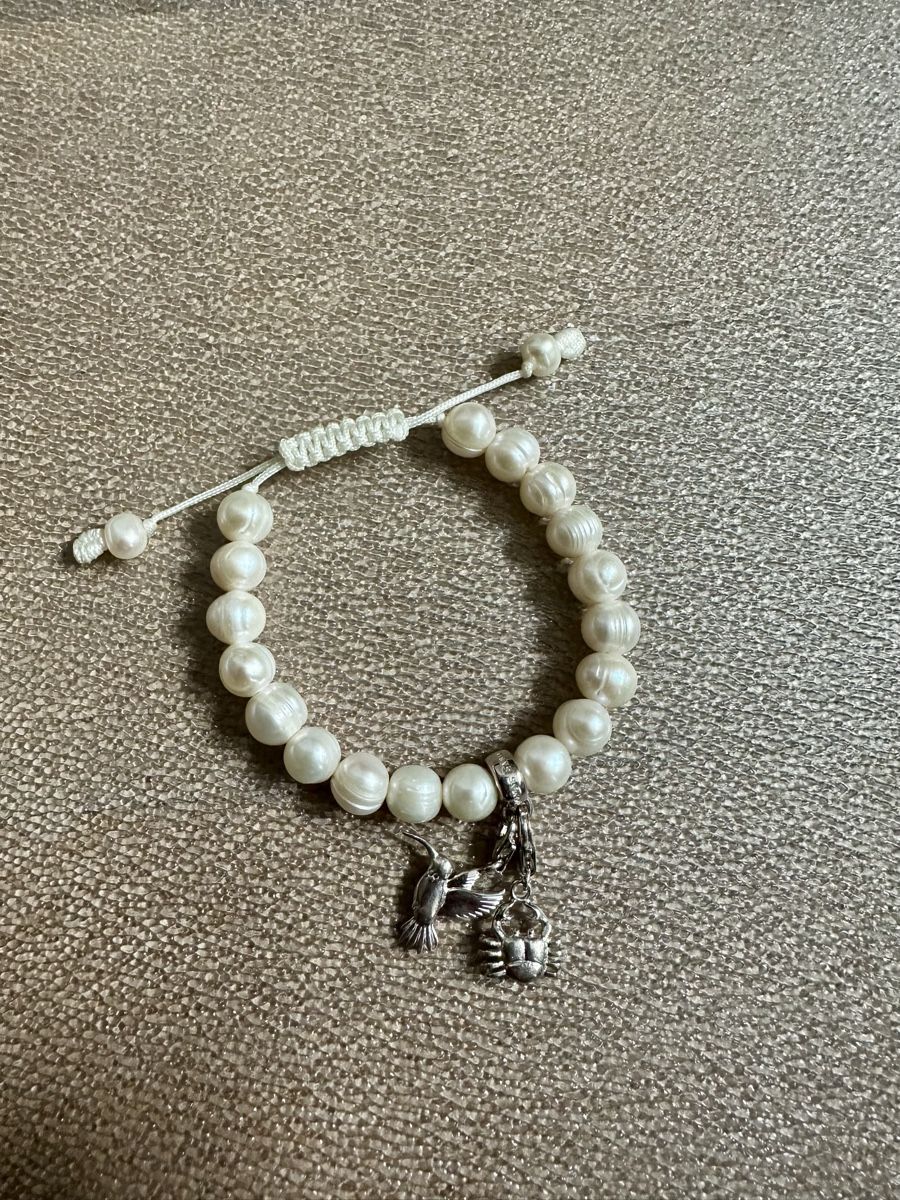 Thomas Sabo Altri gioielli: Kette und Armband von Thomas Sabo – Usato da Kleinandelfingen venduto da Elader 2