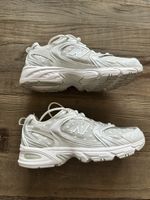 New Balance Sneaker Damen