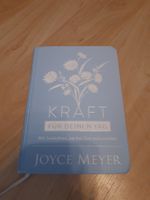 Andachtsbuch