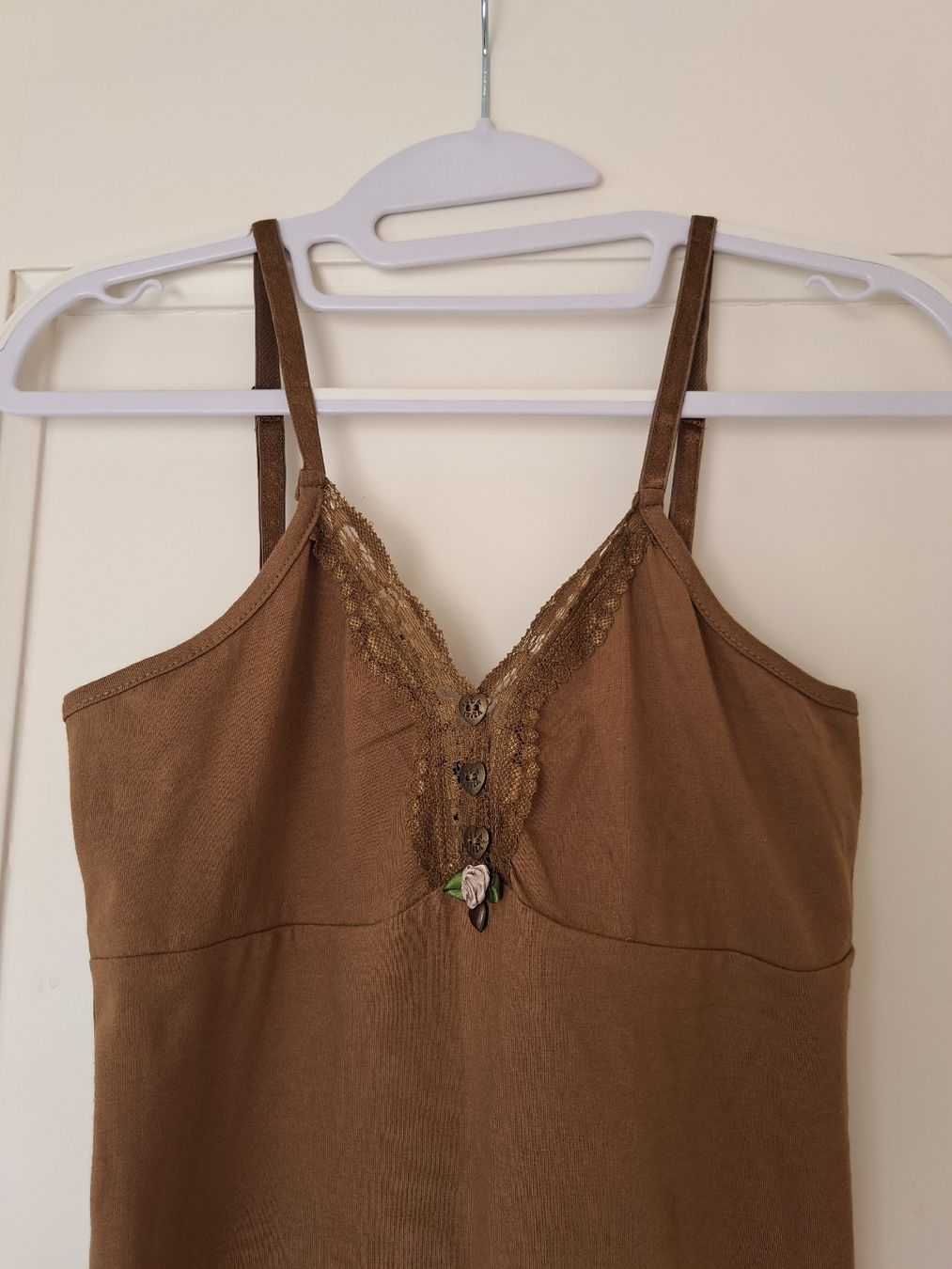 Vestiti: IBIZA Kleid Neu – Nuovo e nell'imballaggio originale da Thalwil venduto da sternenstaub369 1