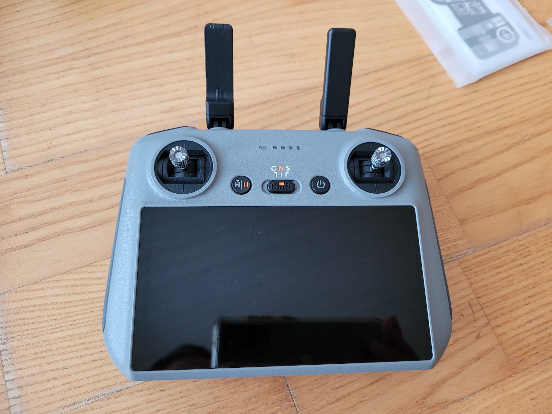 DJI RC Kits de montage: Drone Dji Mini 5 Pro – D'occasion à Schmitten FR par blaiseg 2