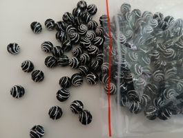 Perlen zum Schmuck basteln