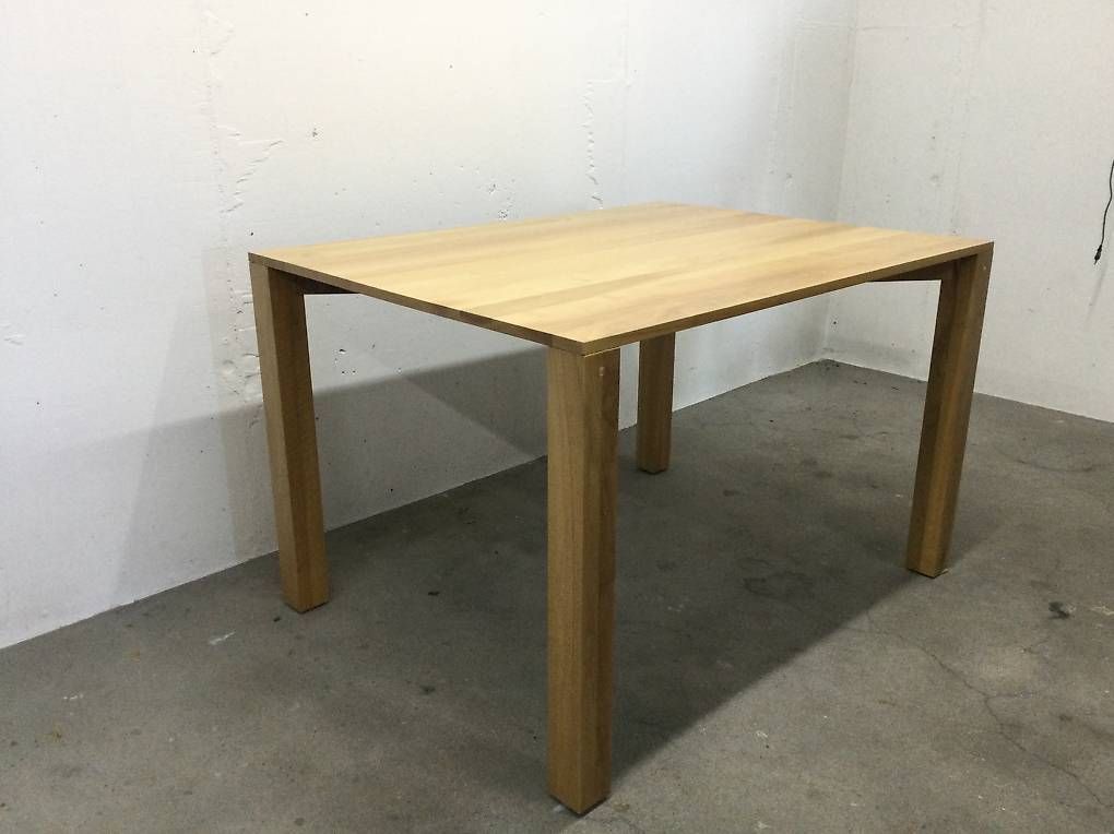 Tische: Küchentisch – Gebraucht aus Niederbipp von Maro7