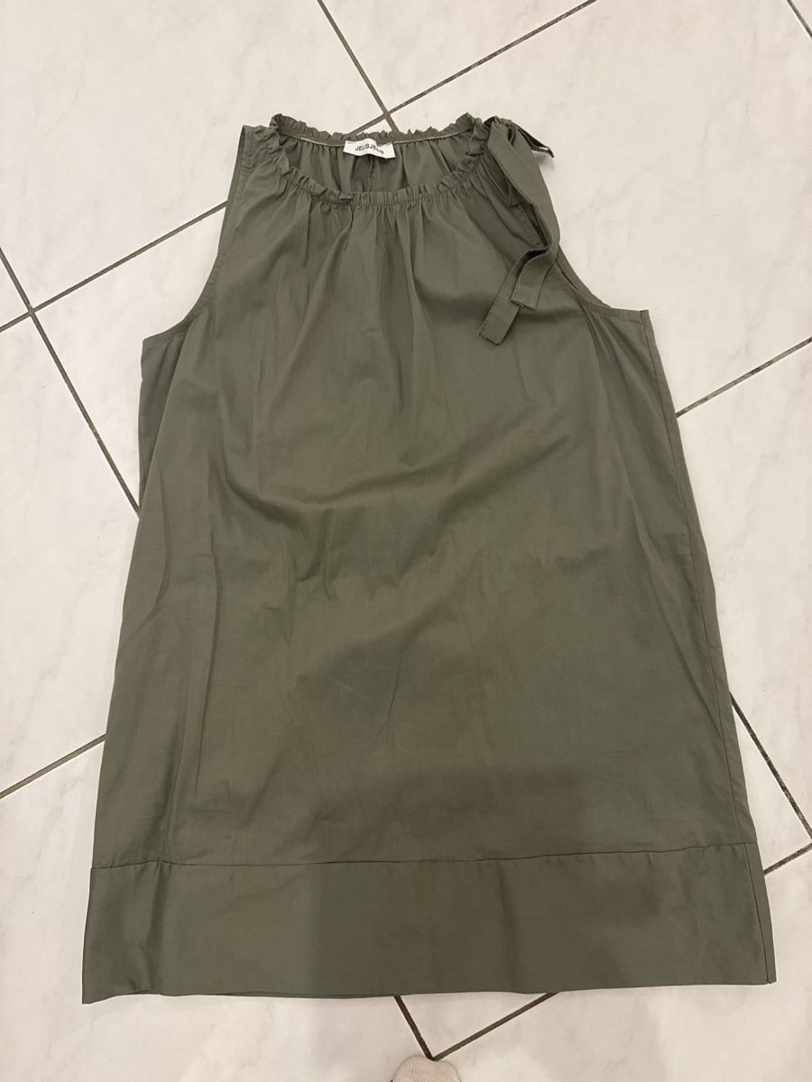 Kleider: Kleid Gr 36 – Gebraucht aus Zell ZH von Guffos