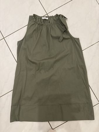 Kleid Gr 36