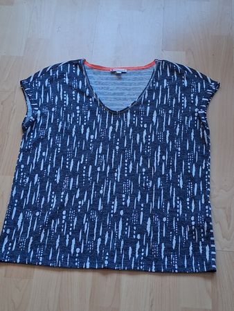 T -Shirt von Street One in Gr.36