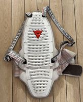 Rückenpanzer Dainese XL