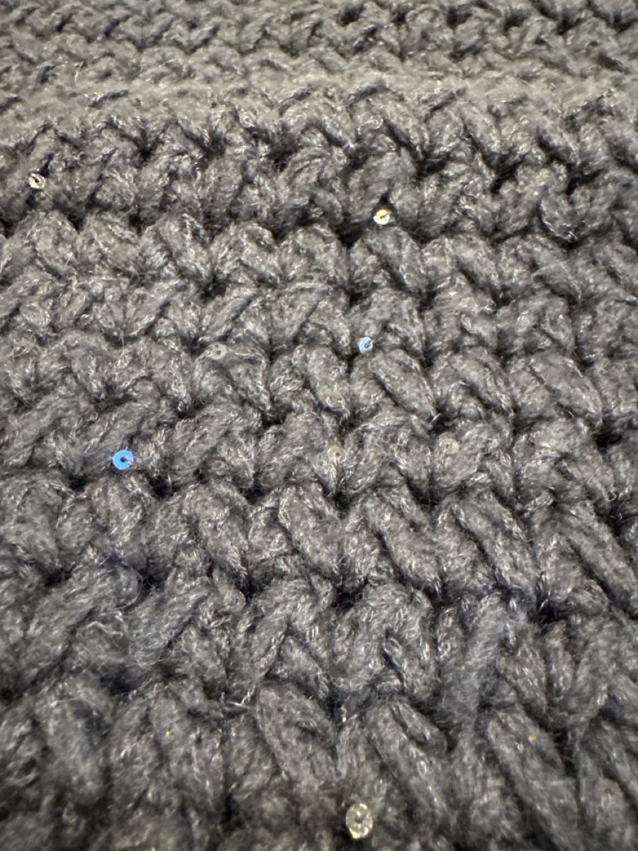 Brunello Cucinelli Pullover & Sweatshirts: Brunello Cucinelli Cashmere Seide Pullover, Gr. L, Top! – Gebraucht aus Küttigen von evelineh04 3
