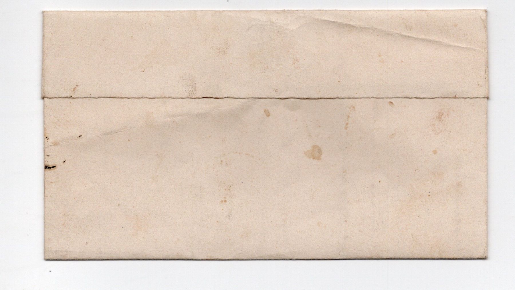 Buste & buste per spedizione: a8 Prefil. LUGANO 1862 – Usato da Breganzona venduto da dede46 1