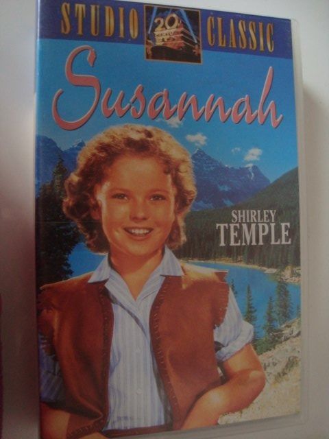Tutti i VHS: Séries télévisées en VHS – Usato da Fribourg venduto da ruswil007 8