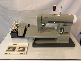 Nähmaschine PFAFF 97