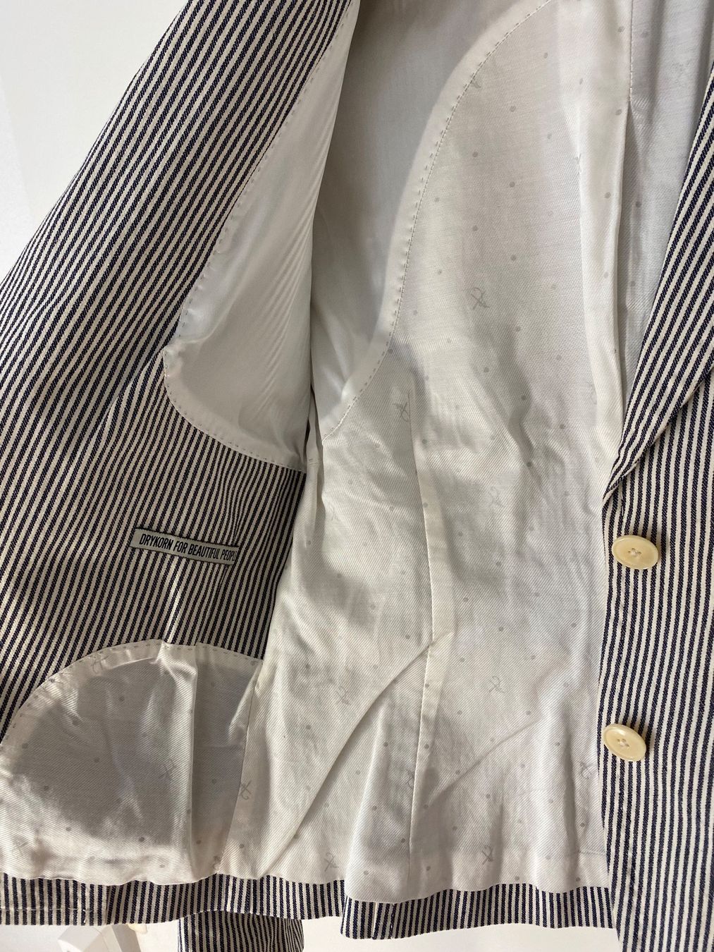 Drykorn Jacken: Drykorn Blazer Damen Gr. 34 – Gebraucht aus Frauenfeld von LIL_NA 5