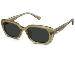 MOLSION MS3068 Sonnenbrille