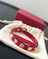 Valentino Rockstud Armband