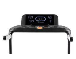 Tapis de course HAMMER 2.0 comme neuf