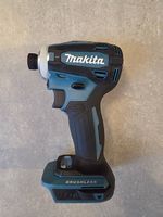 Makita Schlagschrauber DTD172z