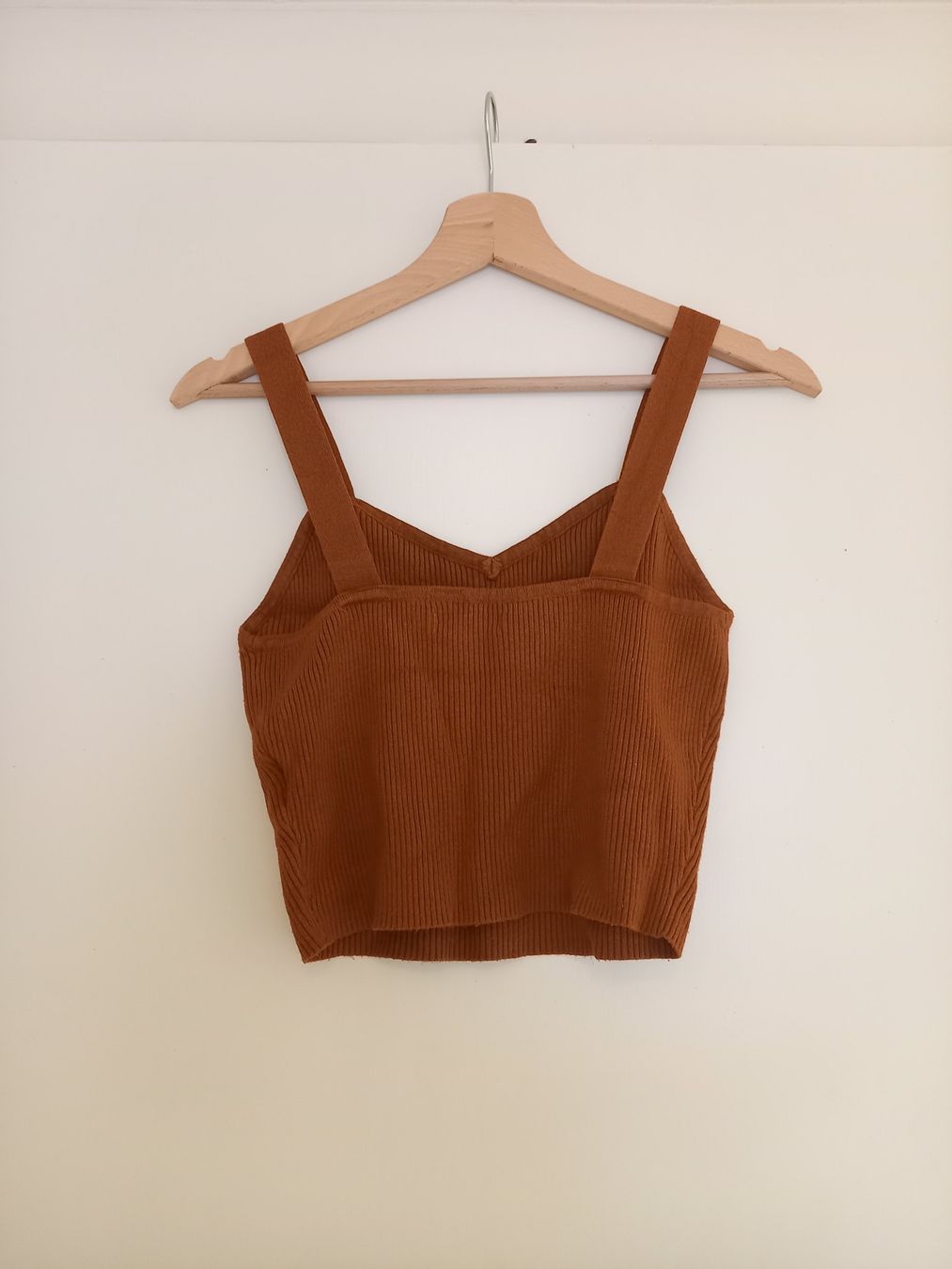 Tops: Top – Gebraucht aus Courtelary von ana_nt6s 1