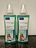 Vet Aquadent 