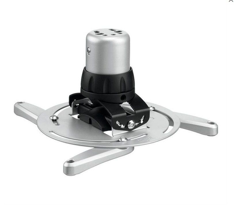 Supporti a parete: Deckenhalterung Vogels PPC-1500 Silber – Usato da Büren an der Aare venduto da simsand