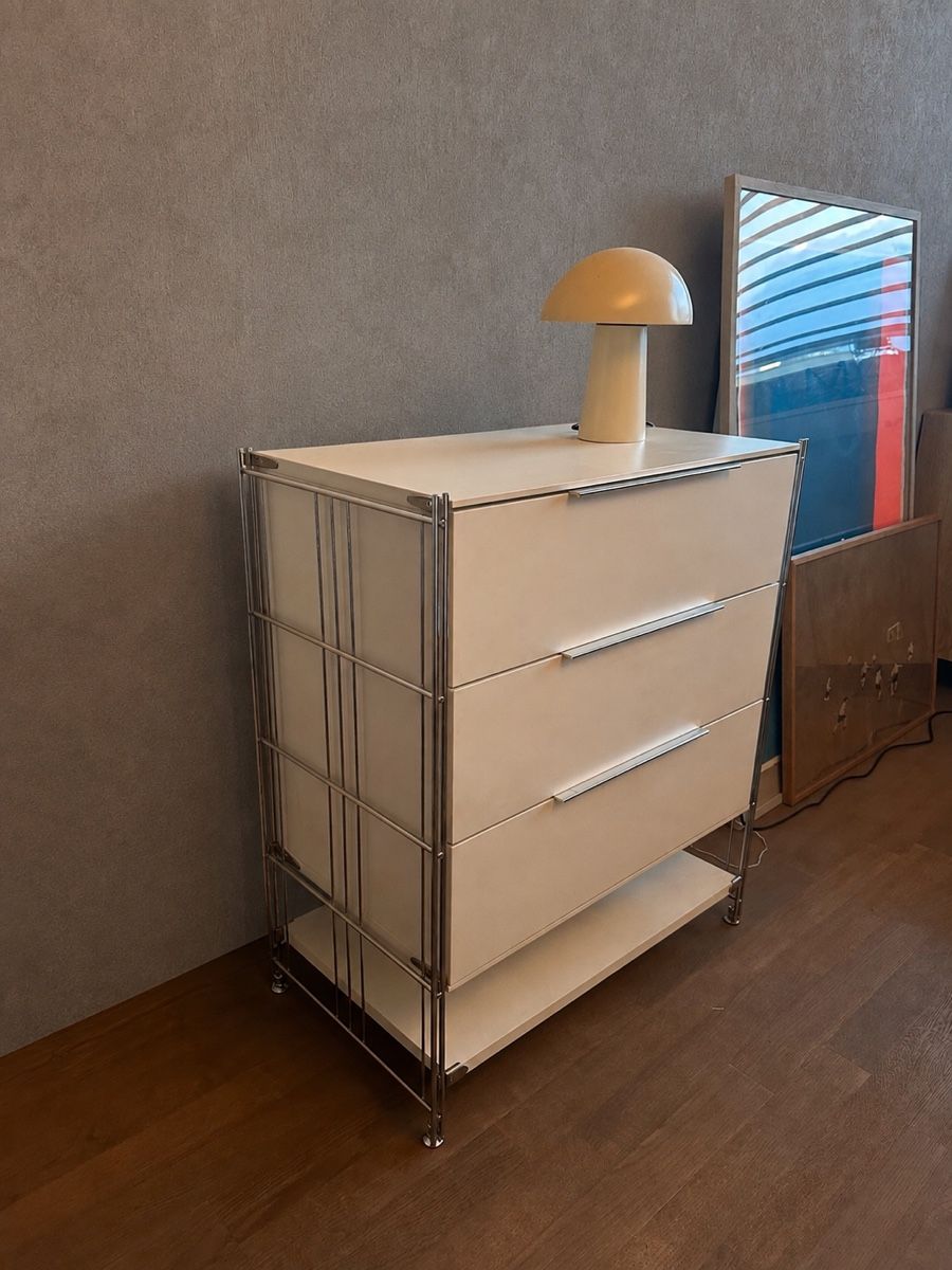 Commodes: BALTON Kommode / Sideboard – D'occasion à Luzern par cam_f7qx