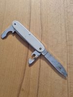 Sackmesser Sammlerstück 86