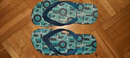 Flip Flop O'Neal 33/34