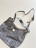 Maison Mollerus Tasche
