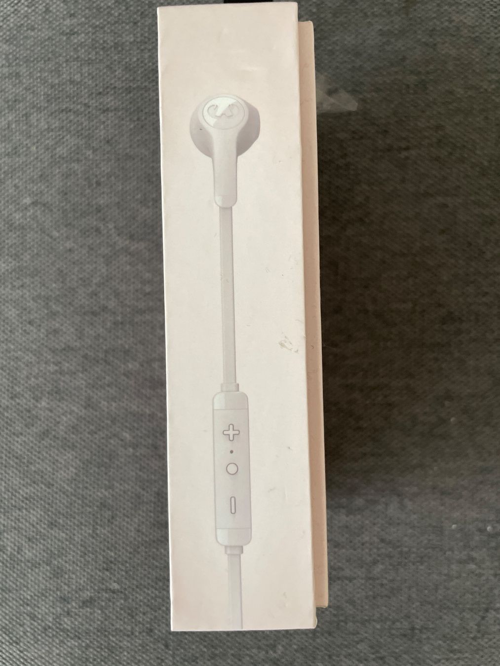 Cuffie: Fresh 'n Rebel Flow In-Ear Kopfhörer – Usato da Birsfelden venduto da Nic21 2
