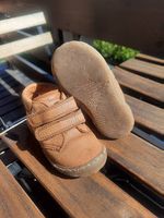 Chaussures enfant taille 21