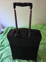 Trolley Samsonite tipo Respark