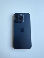 iPhone 15 Pro  256 GB