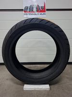 Motorradreifen Continental RoadAttack 3 GT 180/55ZR17 73W