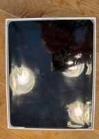2x iPad 1 A1337 defekt + 2 Apple Cases, mit Kartons