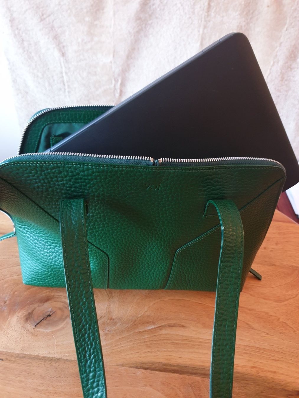 Sacs femmes: Tasche – Neuf avec emballage d'origine à St.Gallen par EL03 1