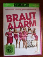 Brautalarm