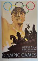 TEXACO Buch 1972 / Olympische Spiele - mit 13 Poster