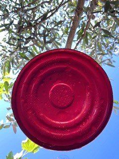 Lampade & Luci: aLte StuRmLateRne – Usato da Winkel venduto da zeho 5