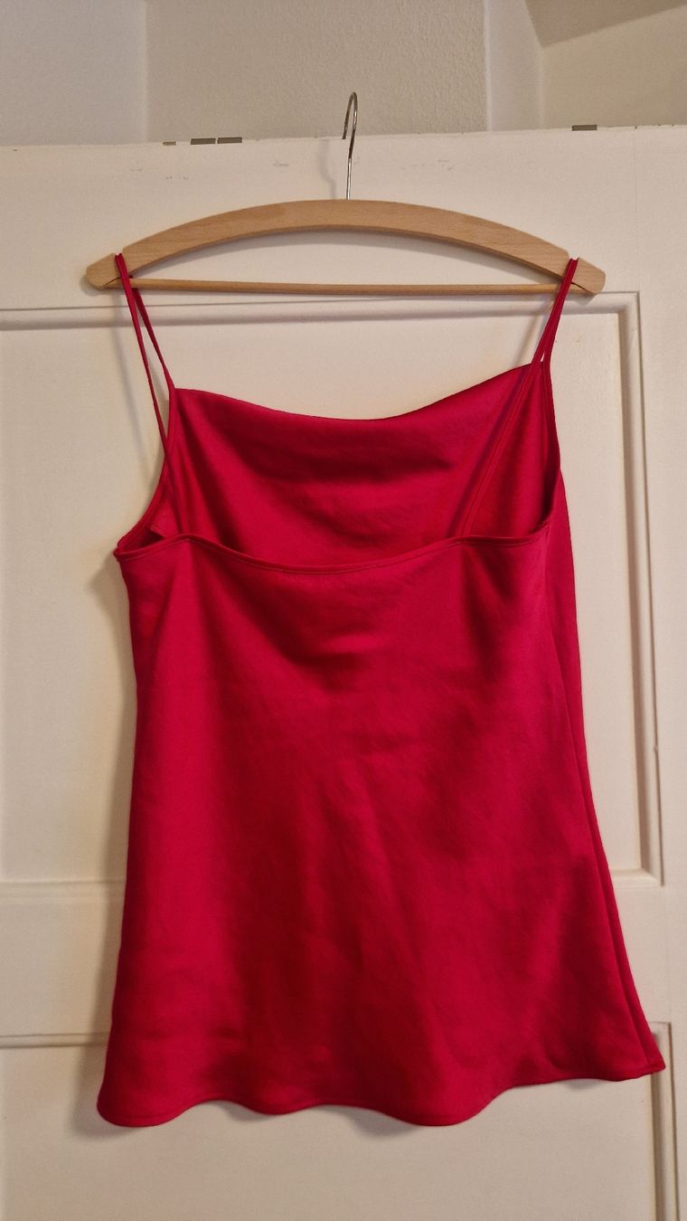 Max Mara Tops: Max Mara (Intrend) Top – Gebraucht aus Zürich von mon_y9qq 1