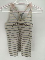 Schönstes Top 158 164 SCOTCH & SODA