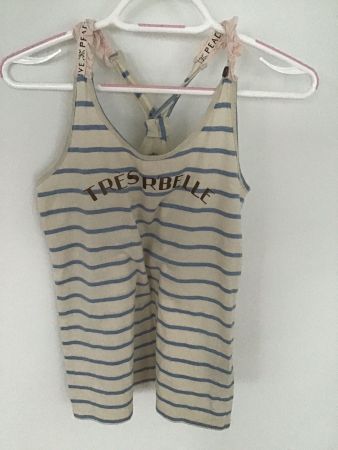 Schönstes Top 158 164 SCOTCH & SODA
