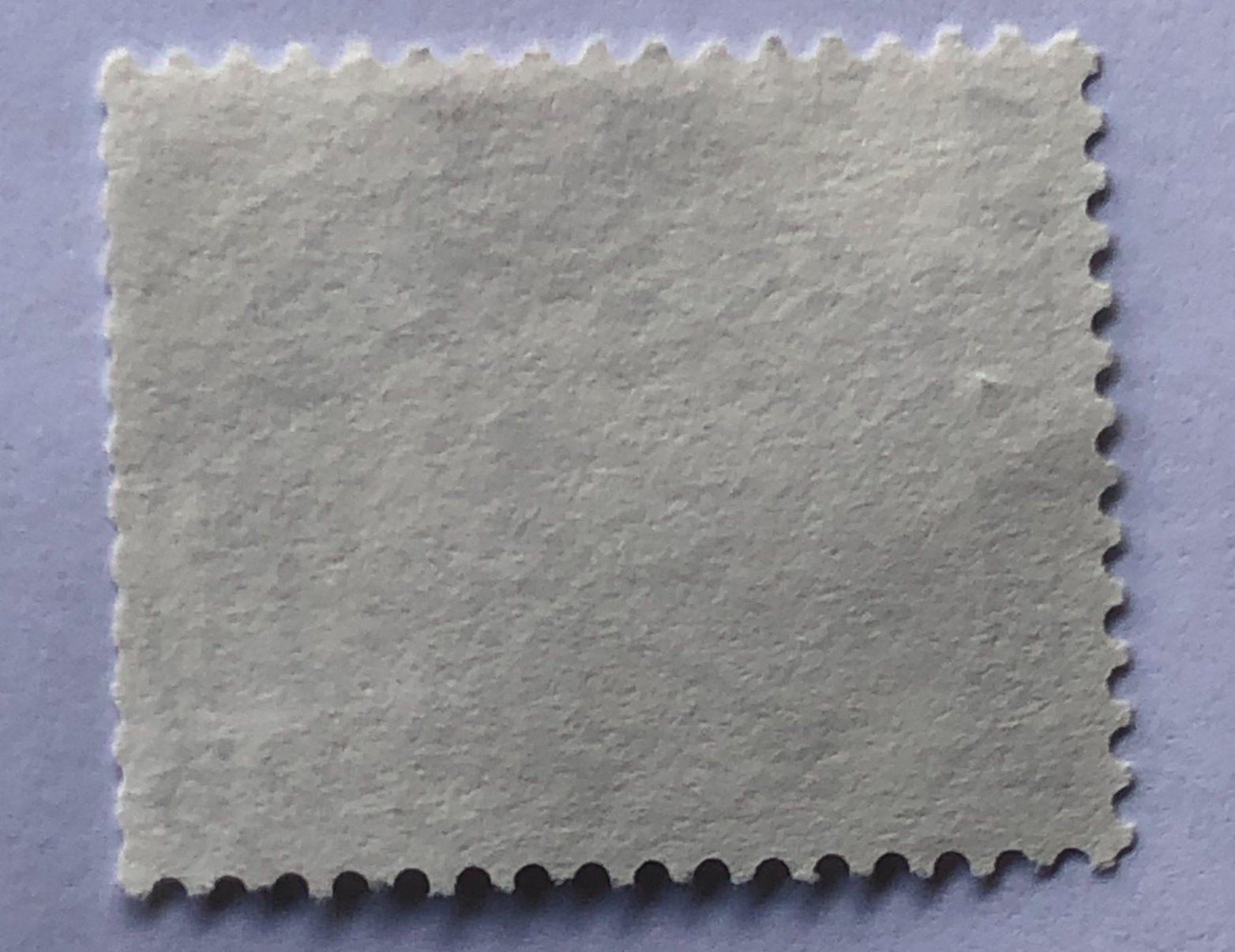 Tutti i francobolli: CH Briefmarken GESTEMPELT  Zürich – Usato da Aarau venduto da Billa007 1