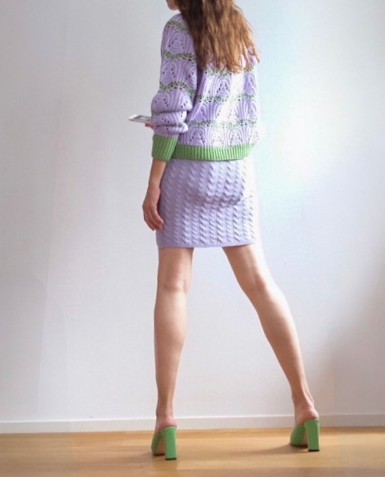 Maglioni & Felpe: B. YOUNG Pullover  - neu - – Nuovo (secondo la descrizione) da Jona venduto da vanessasupermarket20 3