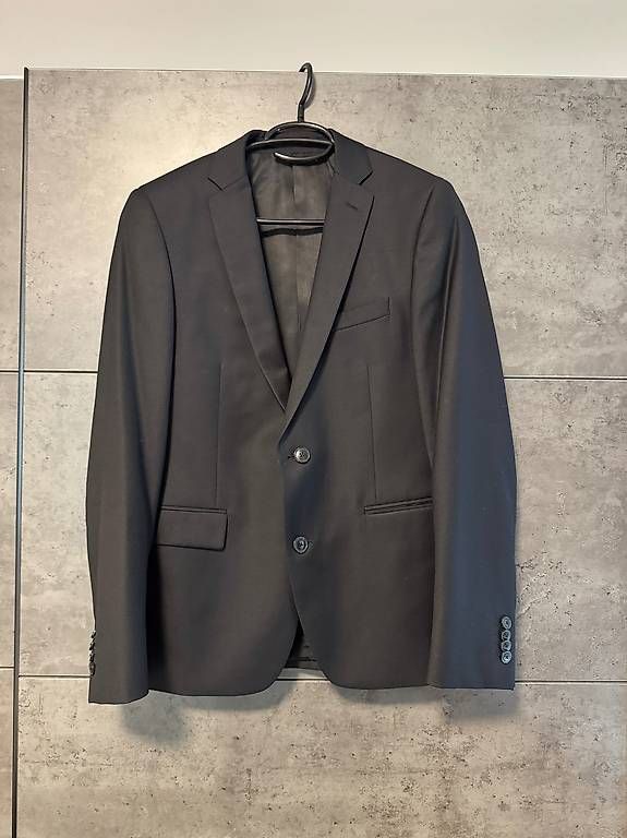 Vestes: Blazer – D'occasion à Sennhof (Winterthur) par pas_l8vn