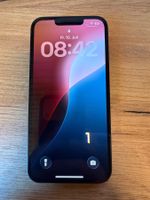 Apple iPhone 14 – 128 GB – Midnight