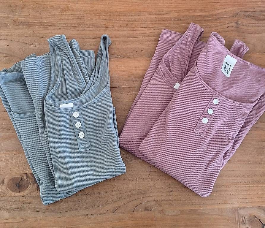 Bench T-Shirts: Tshirts NEU Marke BENCH – Neu (gemäss Beschreibung) aus Inwil von michaela0611