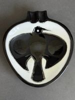 MID CENTURY / VINTAGE ASCHENBECHER LUZERNER KUNSTKERAMIK