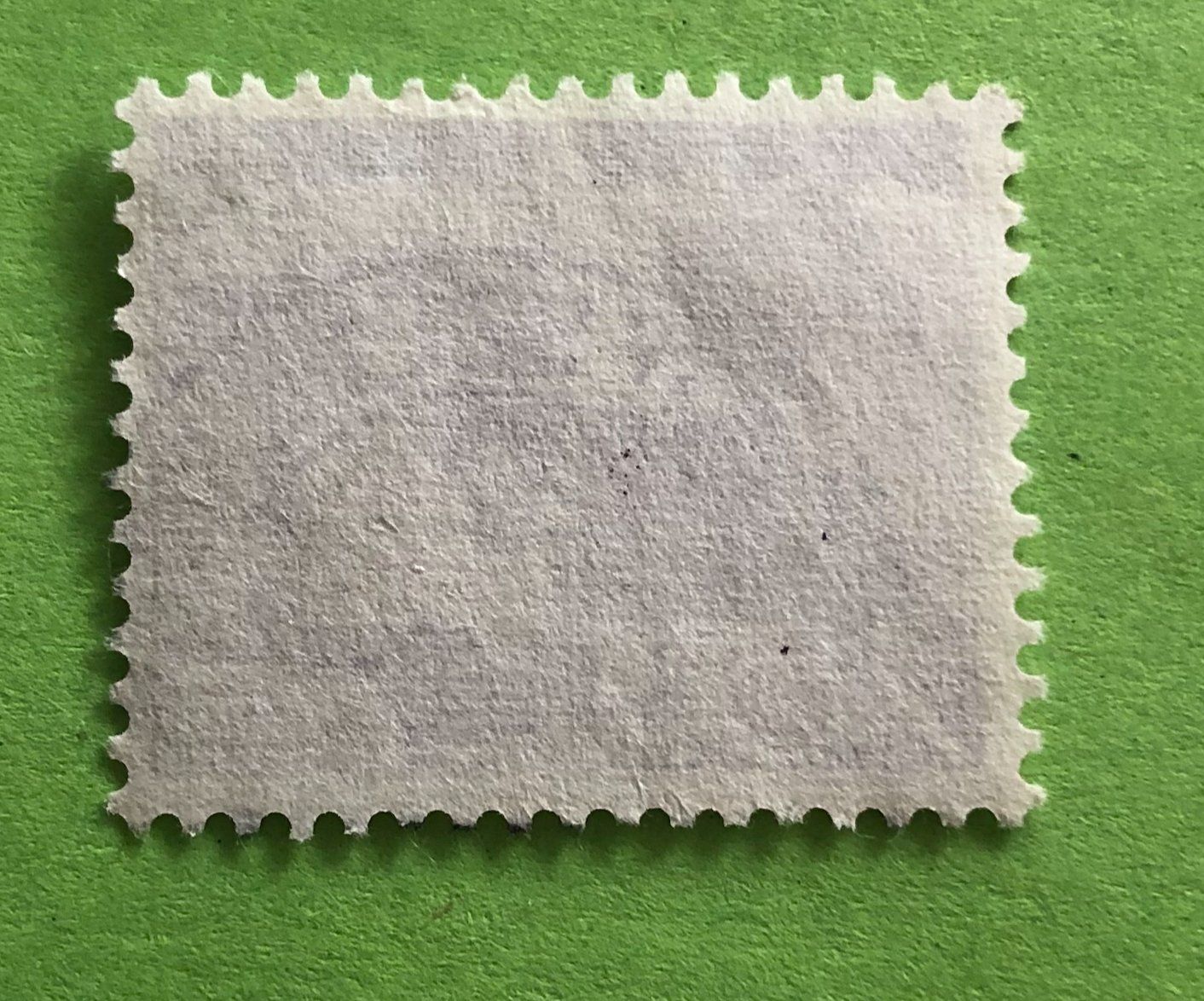 Tutti i francobolli: Nr.308 mit Stempel Triangulationspunkt Technik und Landschaf – Usato da Aarau venduto da Billa007 1