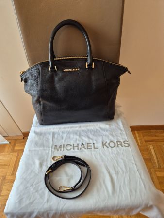 Tasche von Michael Kors !!!